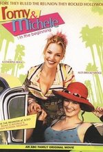 Watch Romy and Michele: In the Beginning online free. Romy and Michele: In the Beginning poster