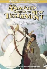 Watch Saul of Tarsus online free. Saul of Tarsus poster