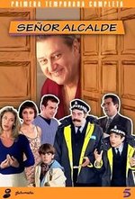 Watch SeÃ±or Alcalde online free.