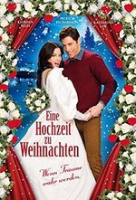 Смотреть Snow Bride онлайн бесплатно.