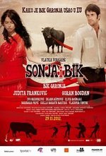 Regarder Sonja i bik en ligne gratuitement. Sonja i bik poster