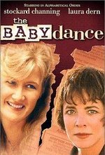 The Baby Dance poster