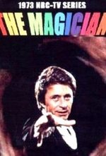 Watch The Magician online free. The Magician poster