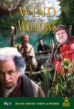 Guarda online The Wind in the Willows gratuitamente.
