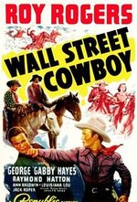 Guarda online Wall Street Cowboy gratuitamente.