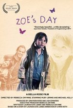 Guarda online Zoe's Day gratuitamente.