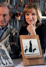 Watch Fake or Fortune? kostenlos online.