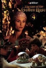 Watch FantaghirÃ² 4 online free.