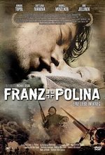 Смотреть Franz + Polina онлайн бесплатно.