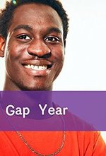 Watch Gap Year kostenlos online.