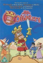 Watch King Arthur's Disasters online free.