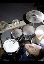 Watch Megadeth kostenlos online.