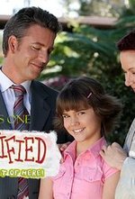 Regarder Mortified en ligne gratuitement.