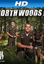 Watch North Woods Law online free.