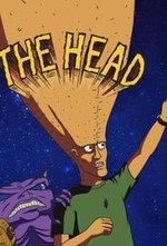 Watch The Head online free.