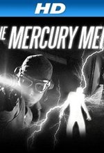 Watch The Mercury Men kostenlos online.