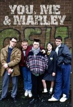 Watch You, Me & Marley online free.
