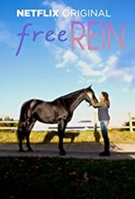 Watch Free Rein online free.