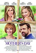 Watch Mother online free. Mother poster