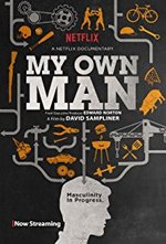 Guarda online My Own Man gratuitamente.