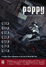 Guarda online Poppy gratuitamente.