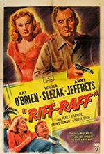 Watch Riff Raff online free.
