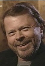 Смотреть Top of the Pops 2 онлайн бесплатно.